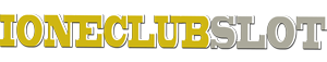 ione club slot